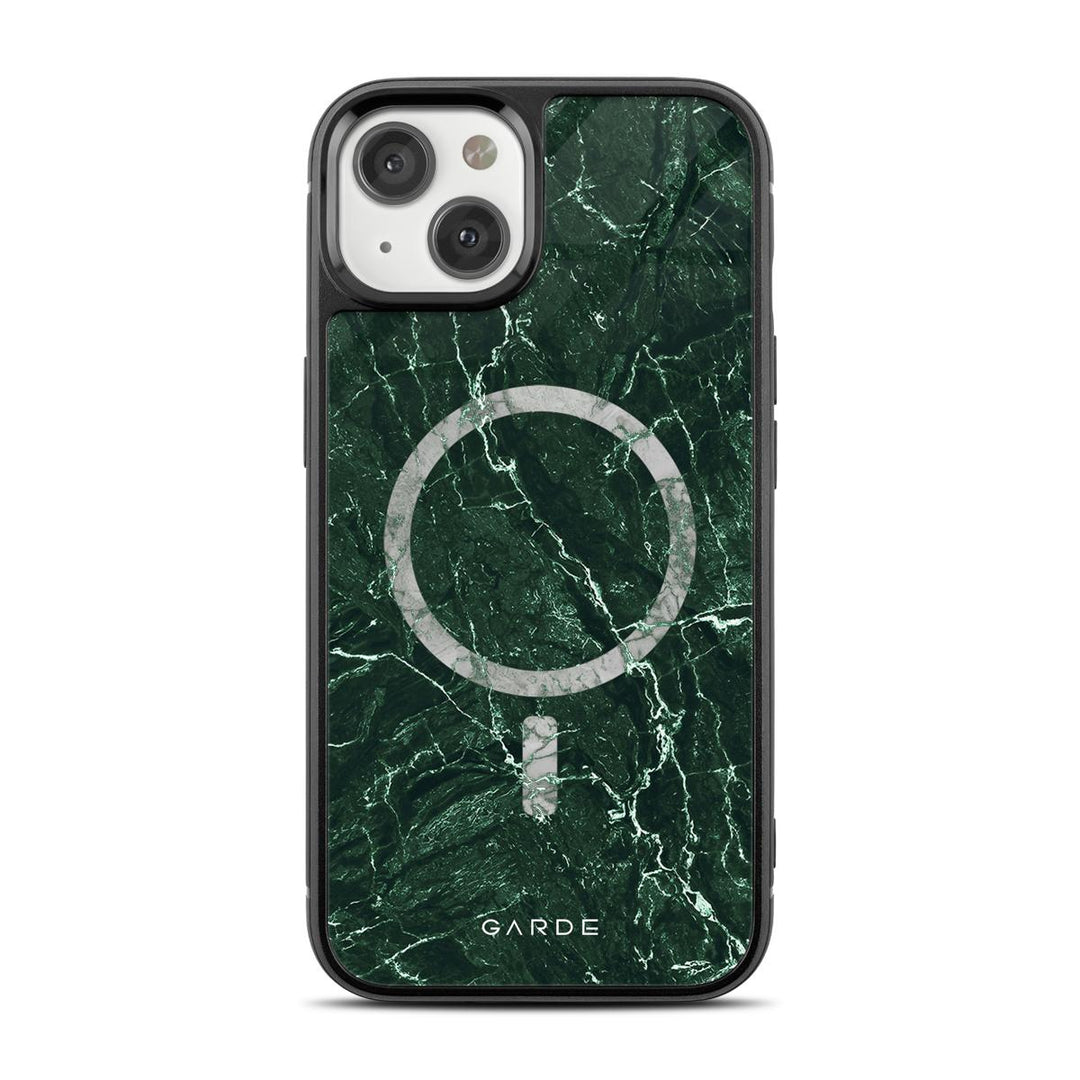 Emerald - iPhone 13
