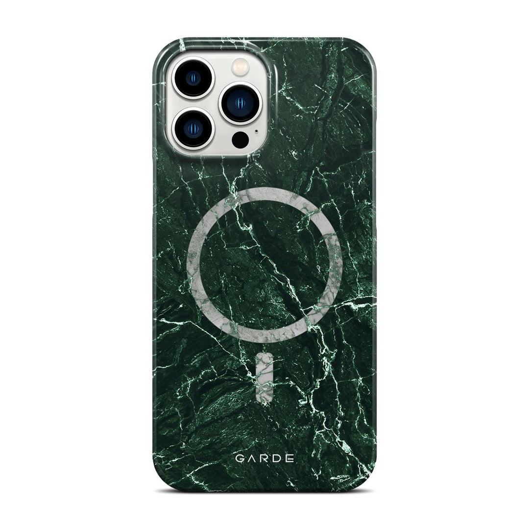 Emerald - iPhone 13 Pro Max