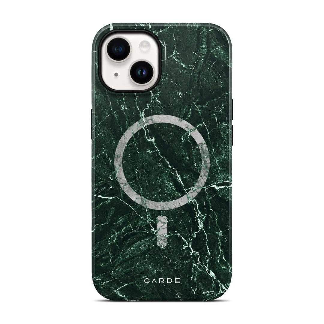 Emerald - iPhone 14