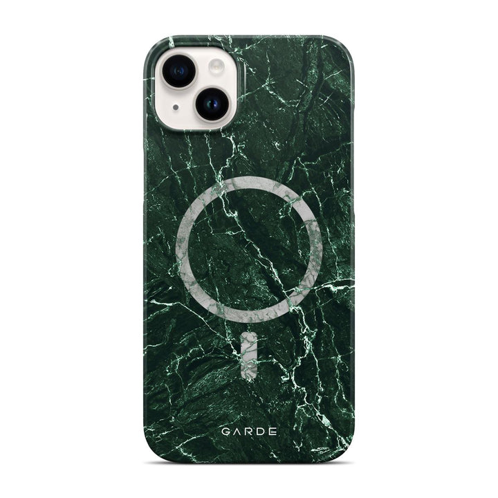 Emerald - iPhone 14 Plus
