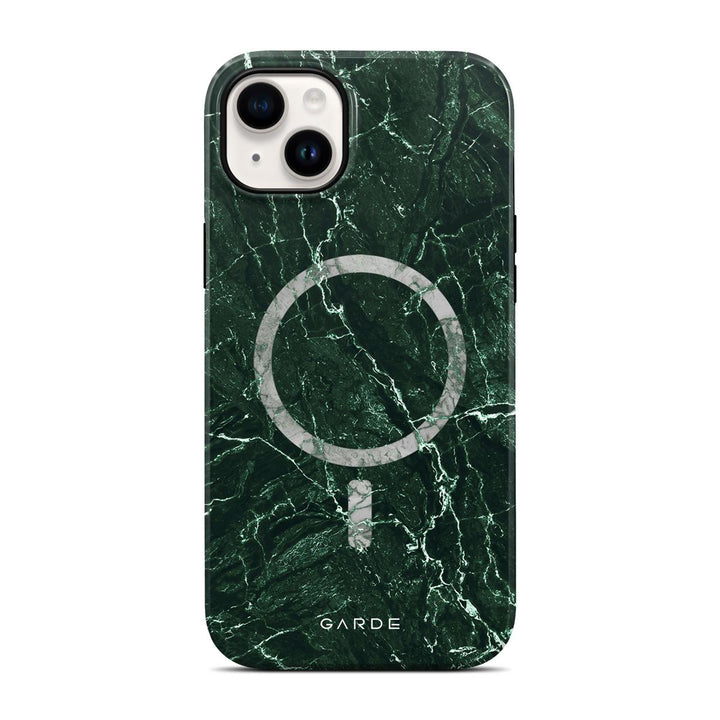 Emerald - iPhone 14 Plus