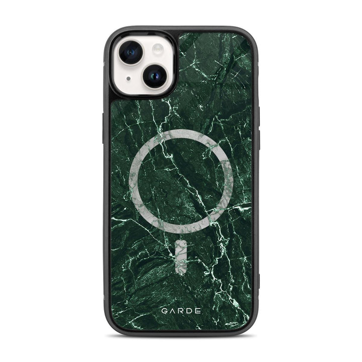 Emerald - iPhone 14 Plus