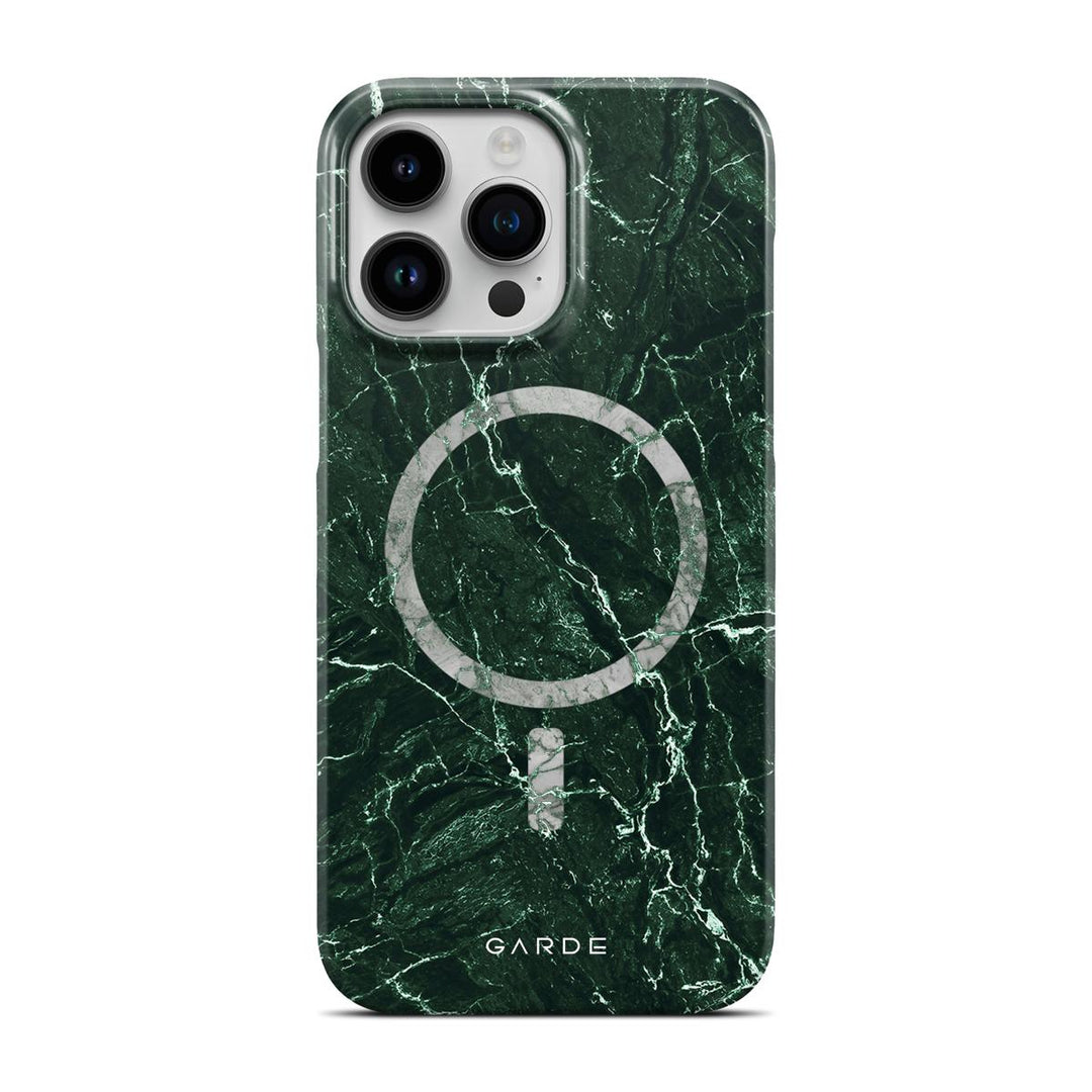 Emerald - iPhone 14 Pro Max
