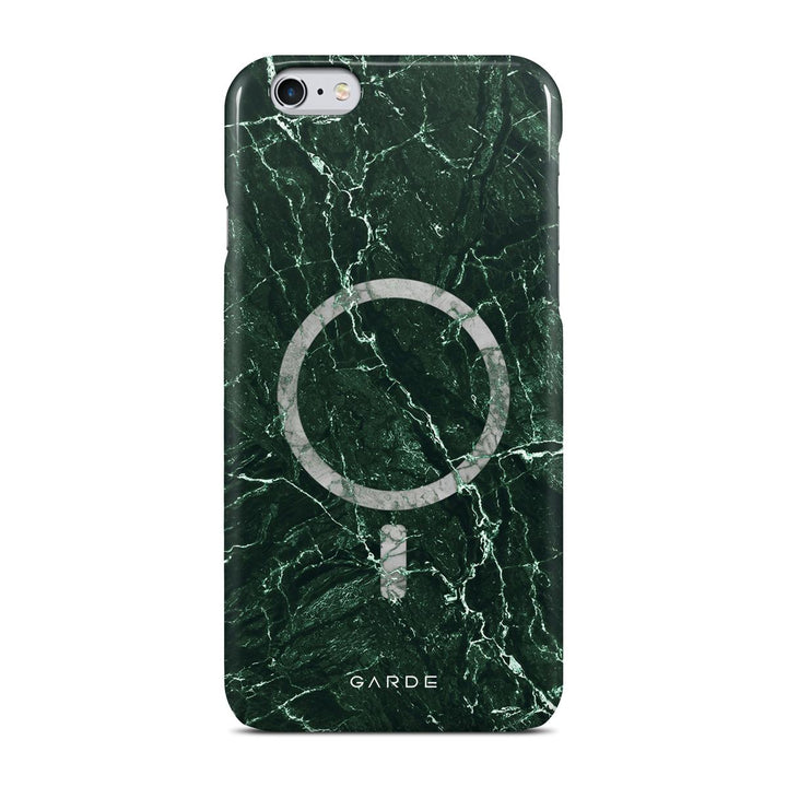Emerald - iPhone 6 / 6s