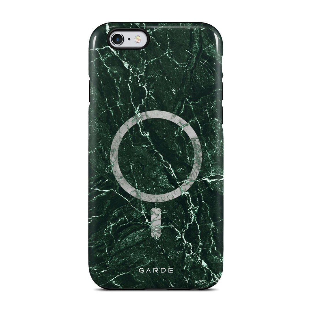 Emerald - iPhone 6 / 6s
