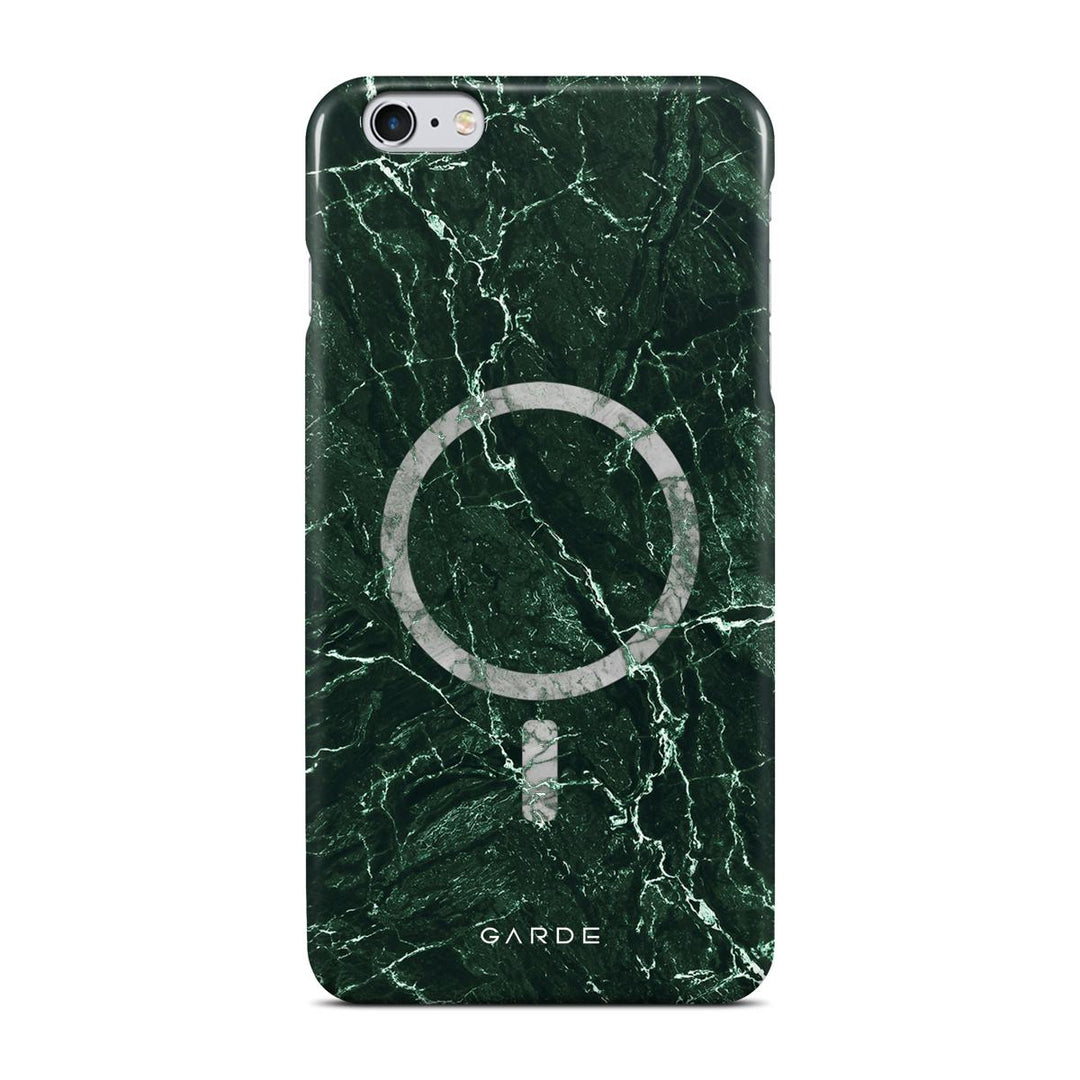 Emerald - iPhone 6 Plus / 6s Plus