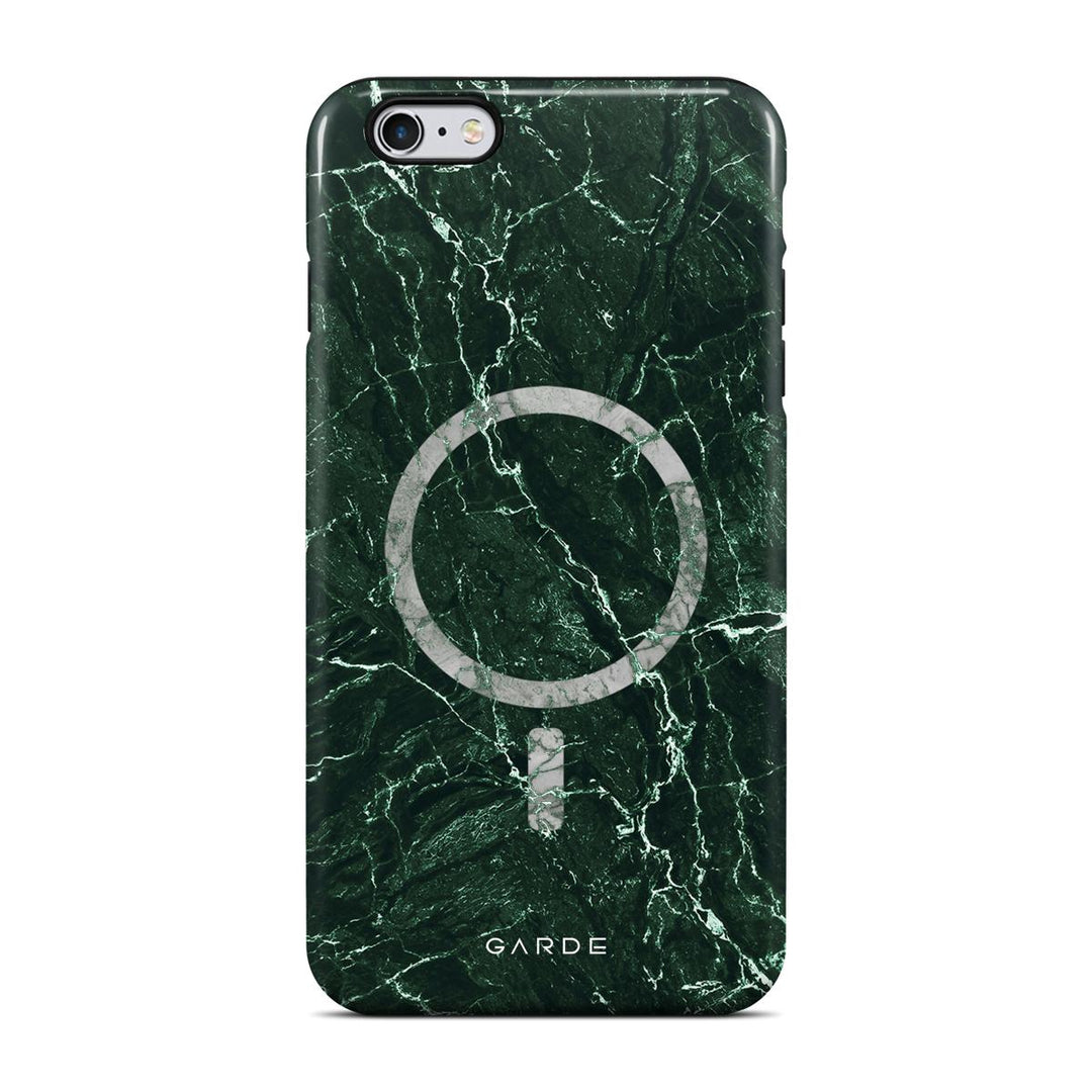 Emerald - iPhone 6 Plus / 6s Plus