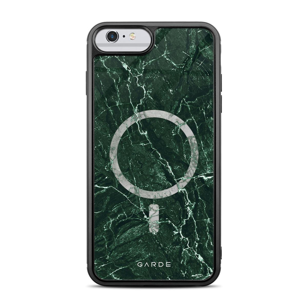 Emerald - iPhone 6 Plus / 6s Plus
