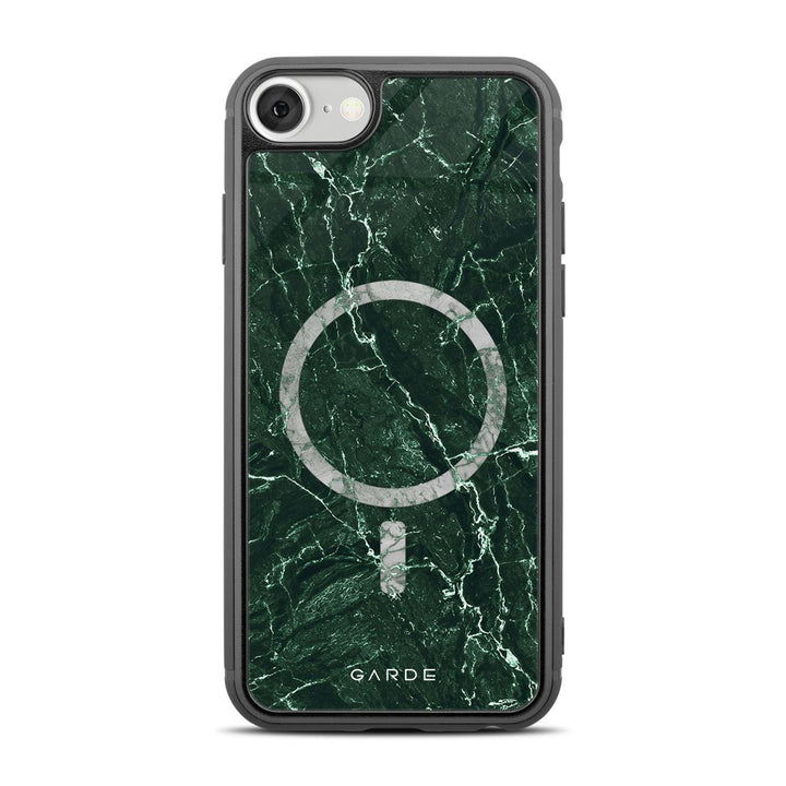 Emerald - iPhone 7 / 8