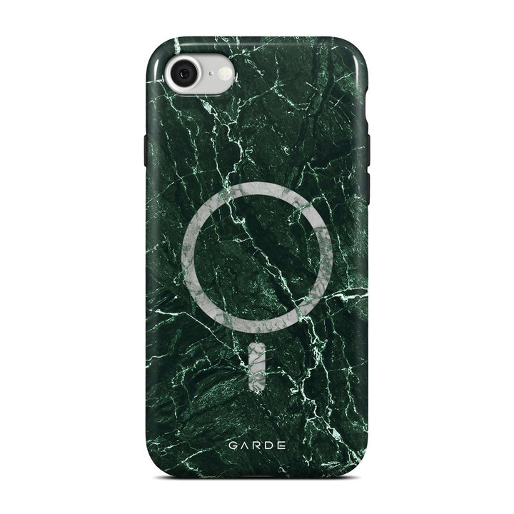 Emerald - iPhone SE 2020 / 2022