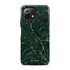 Emerald - Xiaomi Mi 11 Lite