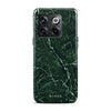 Emerald - OnePlus 10T