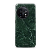 Emerald - OnePlus 11