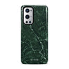 Emerald - OnePlus 9 Pro