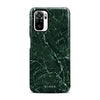 Emerald - Redmi Note 10s