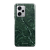 Emerald - Redmi Note 12 Pro+ 5G