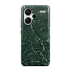Emerald - Redmi Note 13 Pro+ 5G