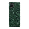 Emerald - Samsung A12