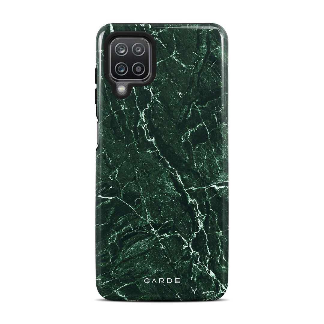 Emerald - Samsung A12