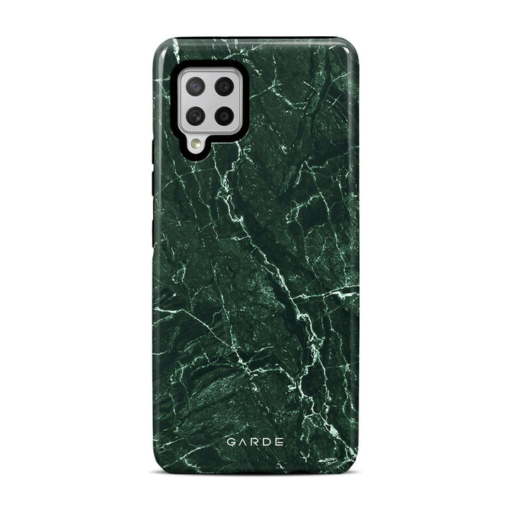 Emerald - Samsung A42 5G