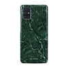 Emerald - Samsung A51