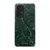 Emerald - Samsung A53 5G