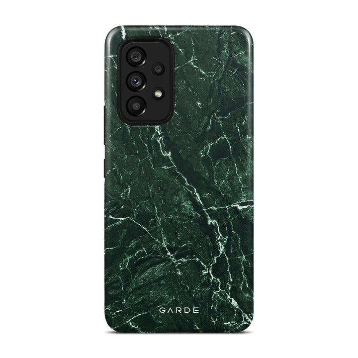 Emerald - Samsung A53 5G