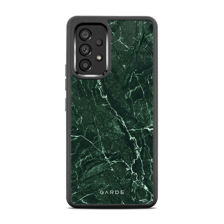 Emerald - Samsung A53 5G