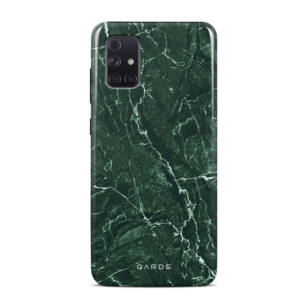 Emerald - Samsung A71