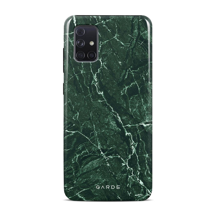 Emerald - Samsung A71