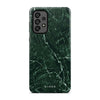 Emerald - Samsung A73 5G