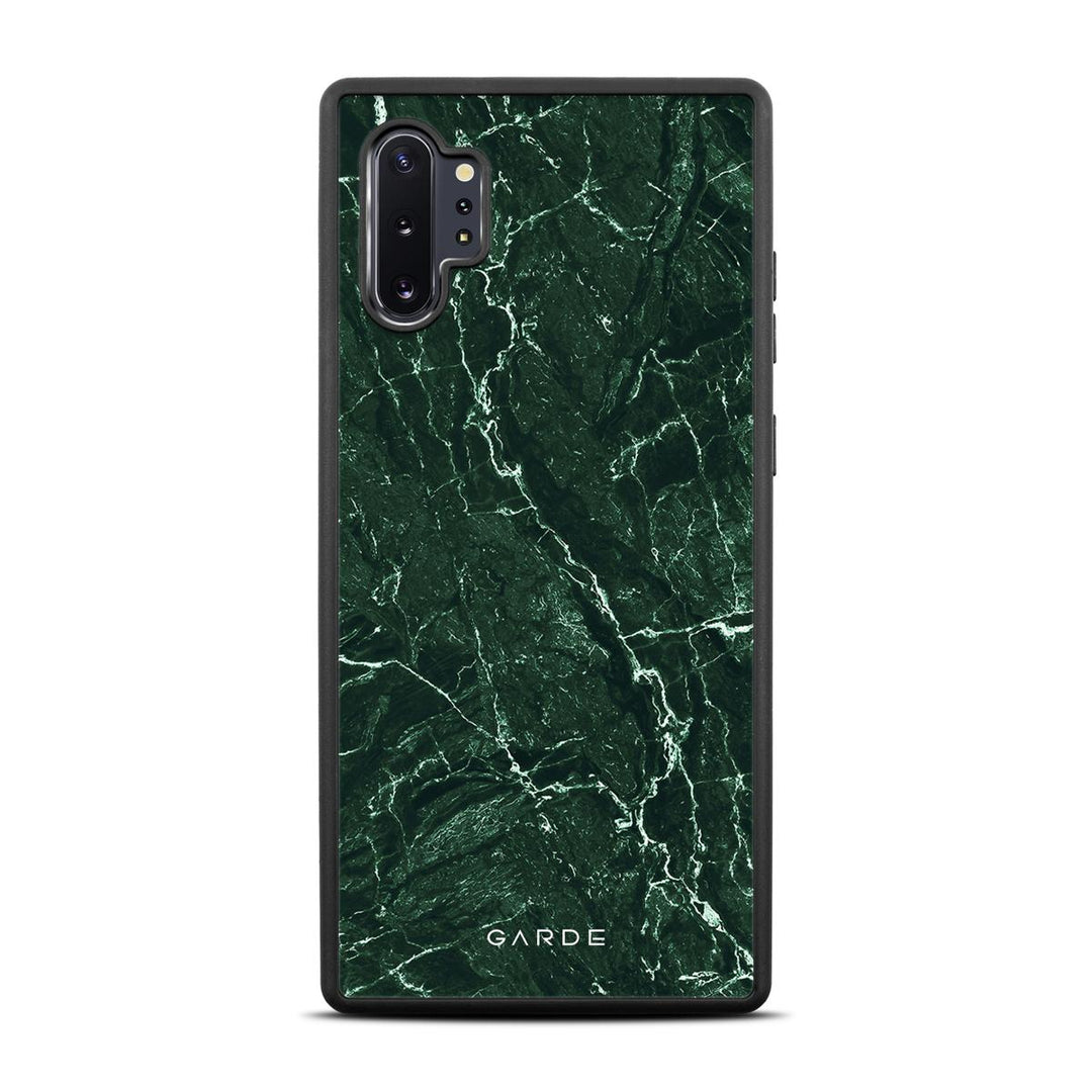 Emerald - Samsung Note 10 Plus