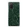 Emerald - Samsung Note 20