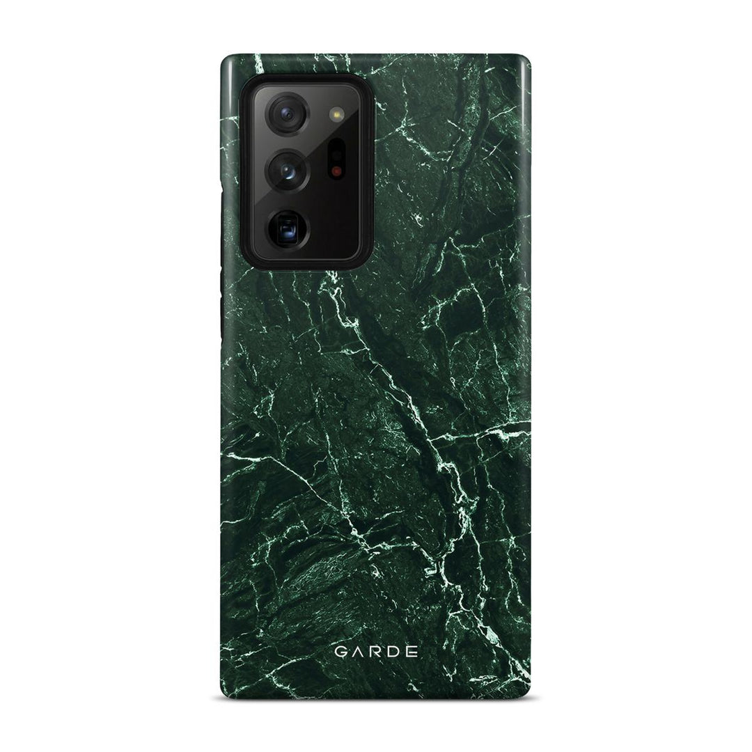 Emerald - Samsung Note 20 Ultra