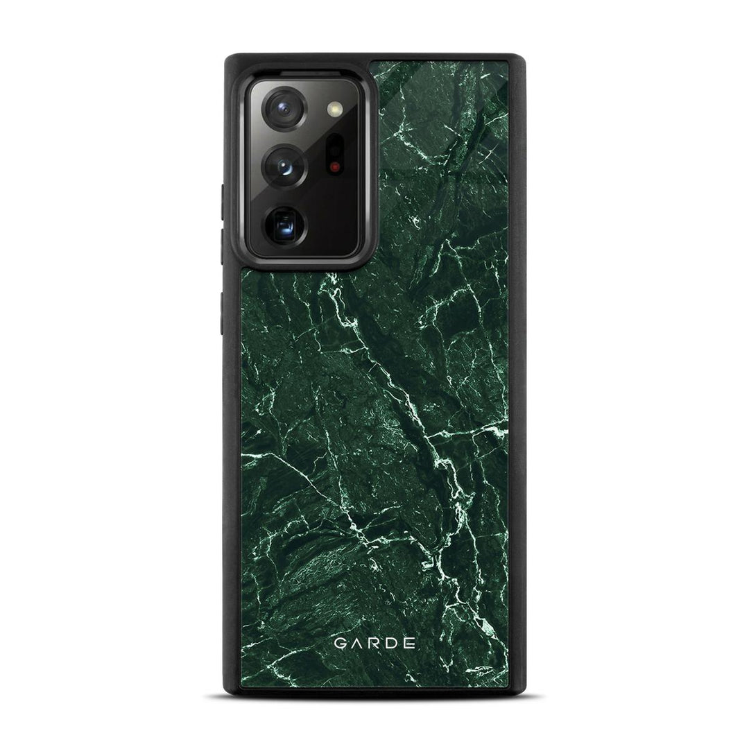 Emerald - Samsung Note 20 Ultra