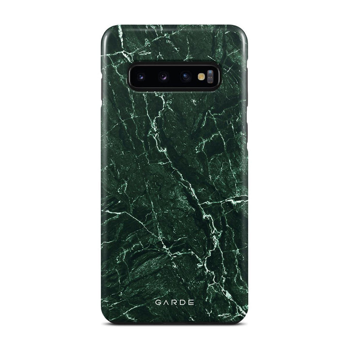Emerald - Samsung S10