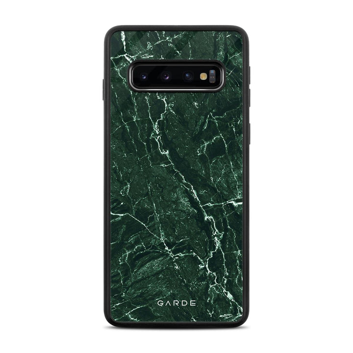 Emerald - Samsung S10