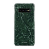 Emerald - Samsung S10 Plus