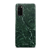Emerald - Samsung S20