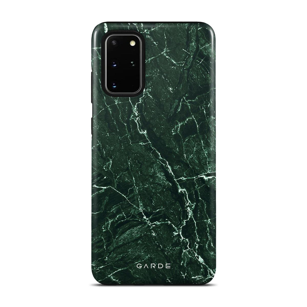 Emerald - Samsung S20 Plus