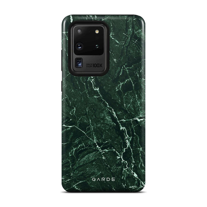 Emerald - Samsung S20 Ultra