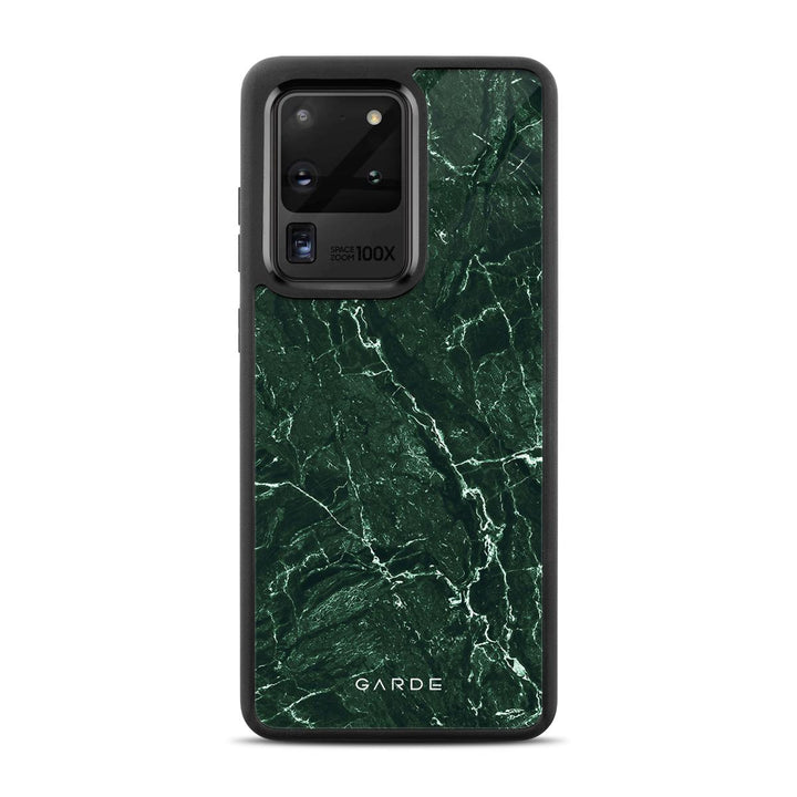 Emerald - Samsung S20 Ultra