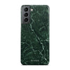 Emerald - Samsung S21