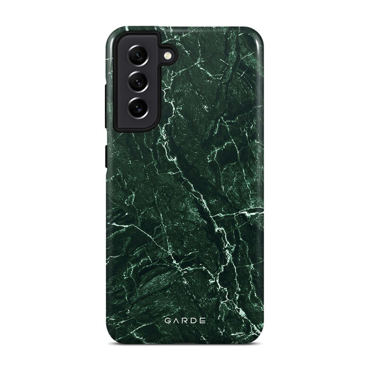 Emerald - Samsung S21 FE