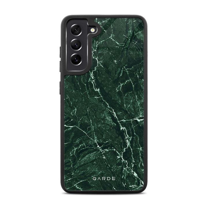 Emerald - Samsung S21 FE