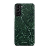 Emerald - Samsung S21 Plus