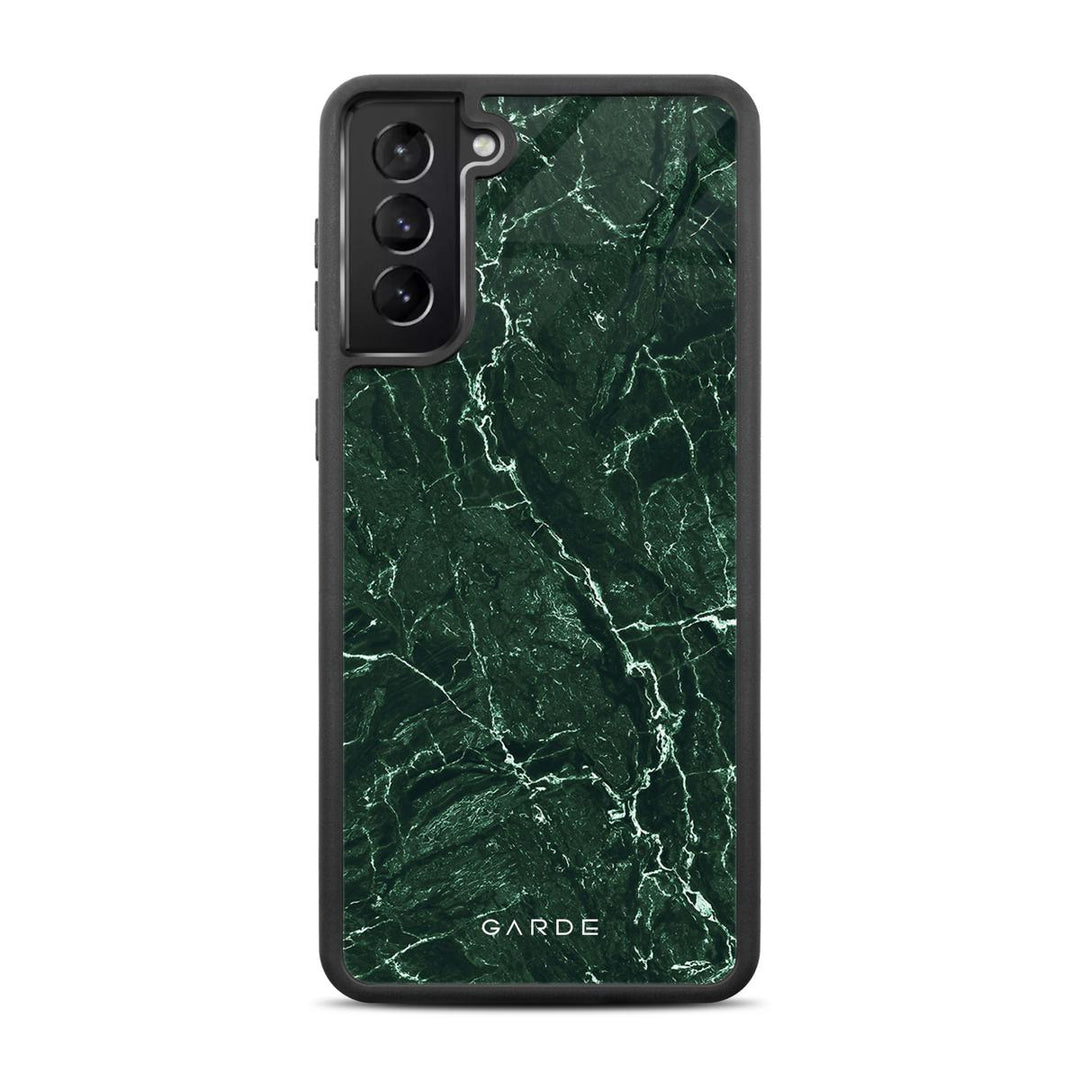 Emerald - Samsung S21 Plus