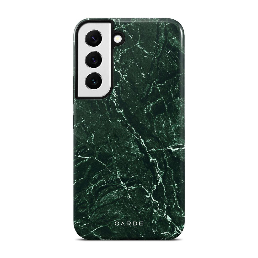 Emerald - Samsung S22