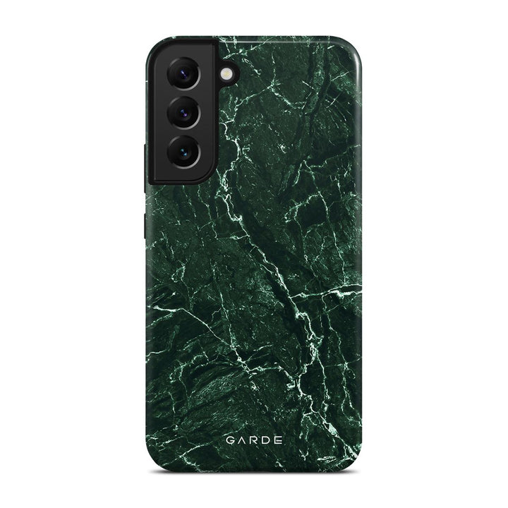 Emerald - Samsung S22 Plus