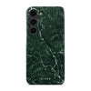 Emerald - Samsung S23